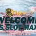 Slot Casino TIGER388 100% Aman & Anti Bot