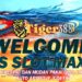 Slot Casino Online Resmi Bersertifikat Situs TIGER388