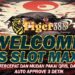 Slot Casino Online Dengan RTP Gacor Tiap Hari TIGER388