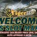TIGER388 Slot Casino Online Terlengkap dan Terpercaya