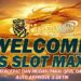Main Slot Gampang Jackpot Setiap Hari di TIGER388