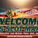 TIGER388 Slot Terpercaya Terbukti Membayar Semua Member