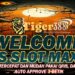 TIGER388 Situs Slot Terpercaya Dengan Server Tercepat