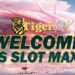 Slot Terbaik Deposit Murah Dengan Bonus Langsung Masuk