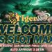TIGER388 Slot77 Maxwin Situs Gacor Paling Direkomendasikan