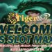 TIGER388 Slot77 Terpercaya Jackpot Besar Tiap Hari Tanpa Henti