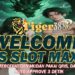 TIGER388 Slot77 Terbaik Slot Online Bergaransi Jackpot