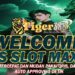 TIGER388 Platform Slot Online Menawarkan Jackpot Harian Besar