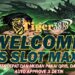 Link Slot Online TIGER388 RTP Gacor Hadiah Tanpa Batas