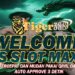TIGER388 Games Slot Online Hadiah Jackpot Harian Anti Rungkad