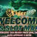 Slot Online RTP Live Tinggi dan Mudah Maxwin