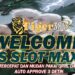 Slot Online Bonus Buy Feature Paling Menguntungkan