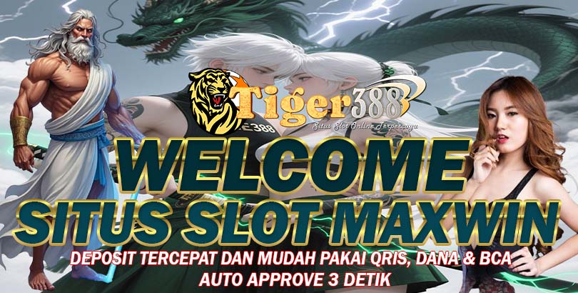 Slot Online Bonus Buy Feature Paling Menguntungkan