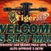 Mainkan Game Slot 24 Jam Resmi Melalui TIGER388