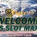 Slot 24 Jam Terpercaya Resmi Dari Platform TIGER388