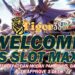 TIGER388 Slot88 Online Dilengkapi Teknologi Terbaru Saat Ini