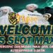 TIGERSPORT388 Slot Online Anti Lag Server Paling Cepat