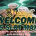 TIGERJITU388 Slot Online Gampang Maxwin Dengan Modal Kecil
