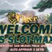 TIGER388 Platform Slot Online Gacor Dengan Provider PG Soft