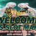 TIGERBET388 Platform Slot Jackpot Sensasional