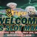 LAPAKTIGER388 Platform Slot Bonus Cashback Setiap Minggu