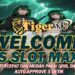 TIGERWIN388 Slot Online Dengan Event Menarik Setiap Hari