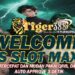 IDNTIGER388 Main Slot Online Dengan Deposit E-Wallet