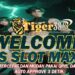 LAPAKTIGER388 Situs Slot Maxwin Terbaik Sepanjang Waktu